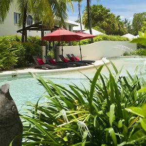 Mango Lagoon Resort&wellness Palm Cove