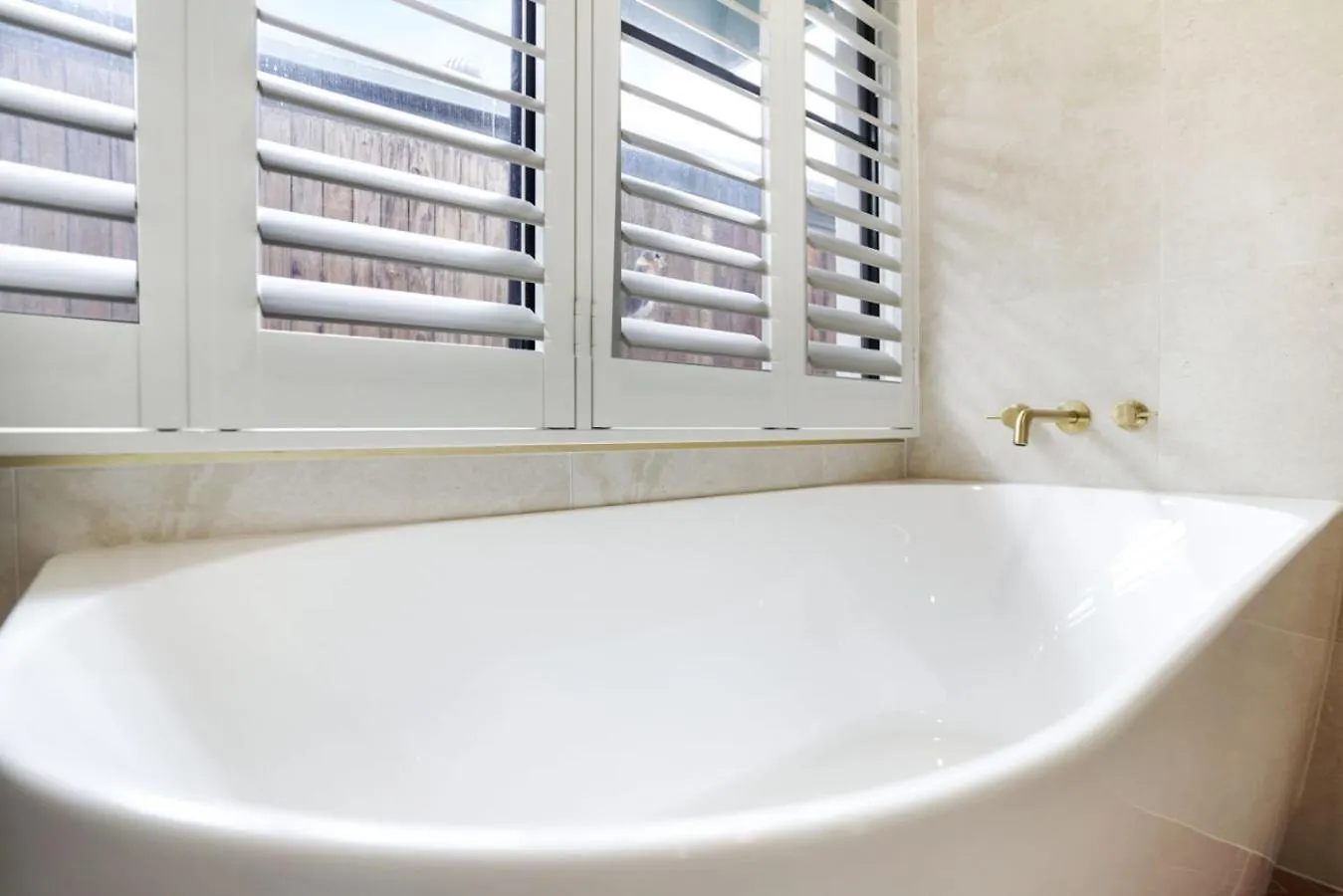 Casa Del Sol Palm Cove Villa Holiday home